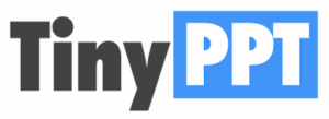 TinyPPT